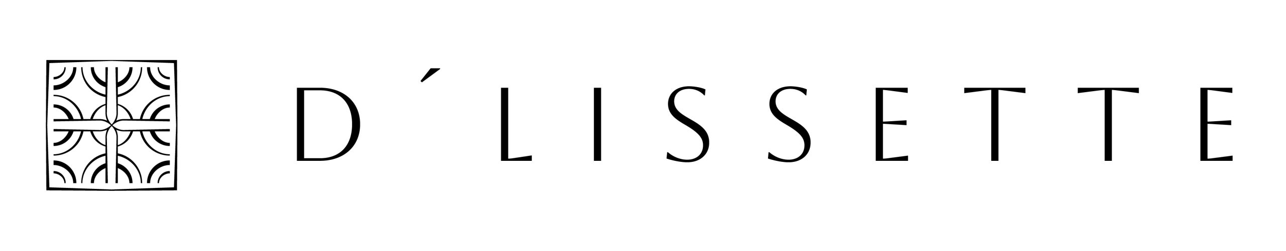 Delissete